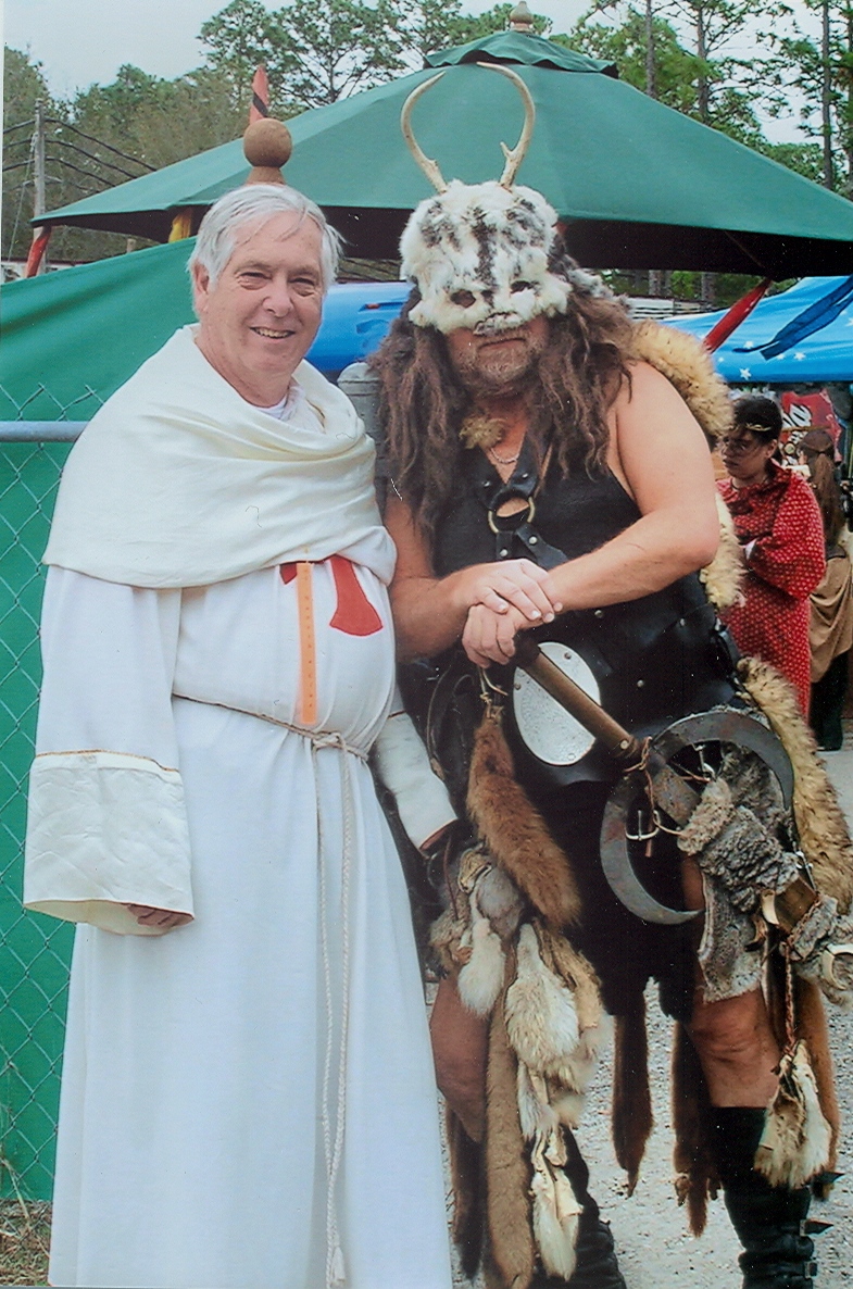Barbarain.jpg