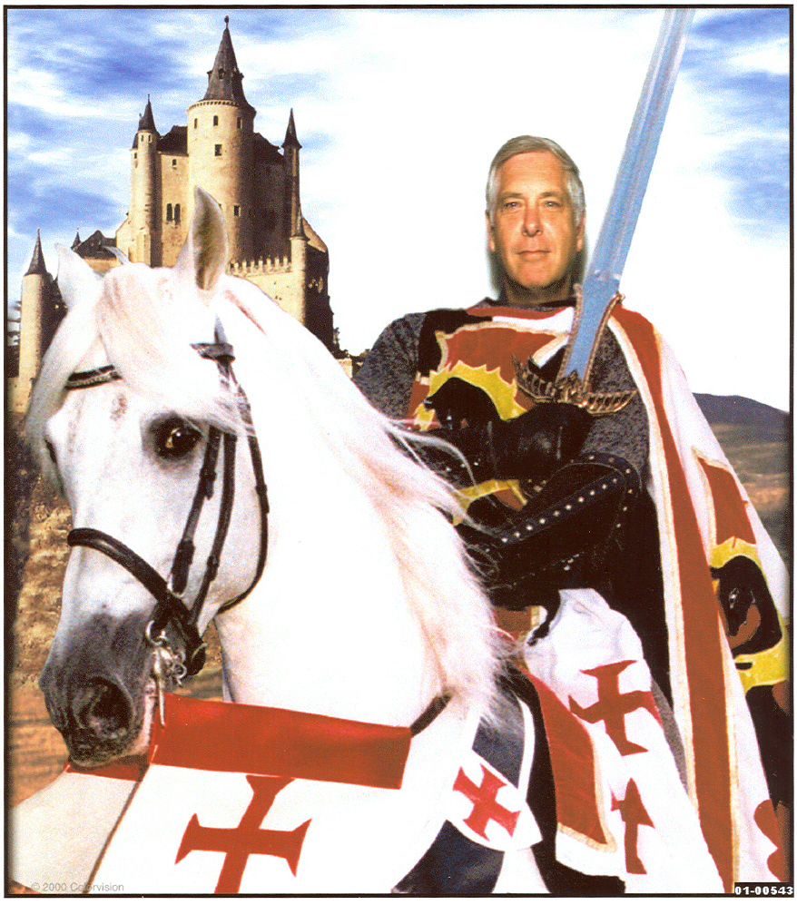 Jacques.jpg