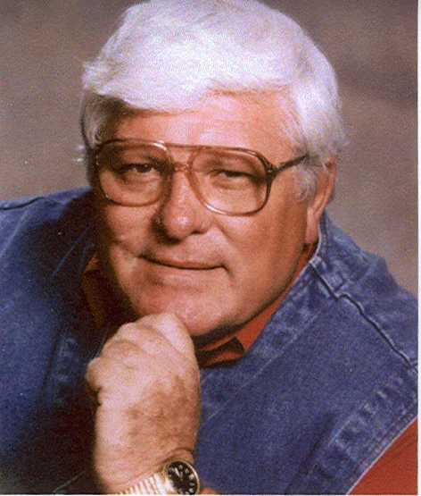 don.jpg