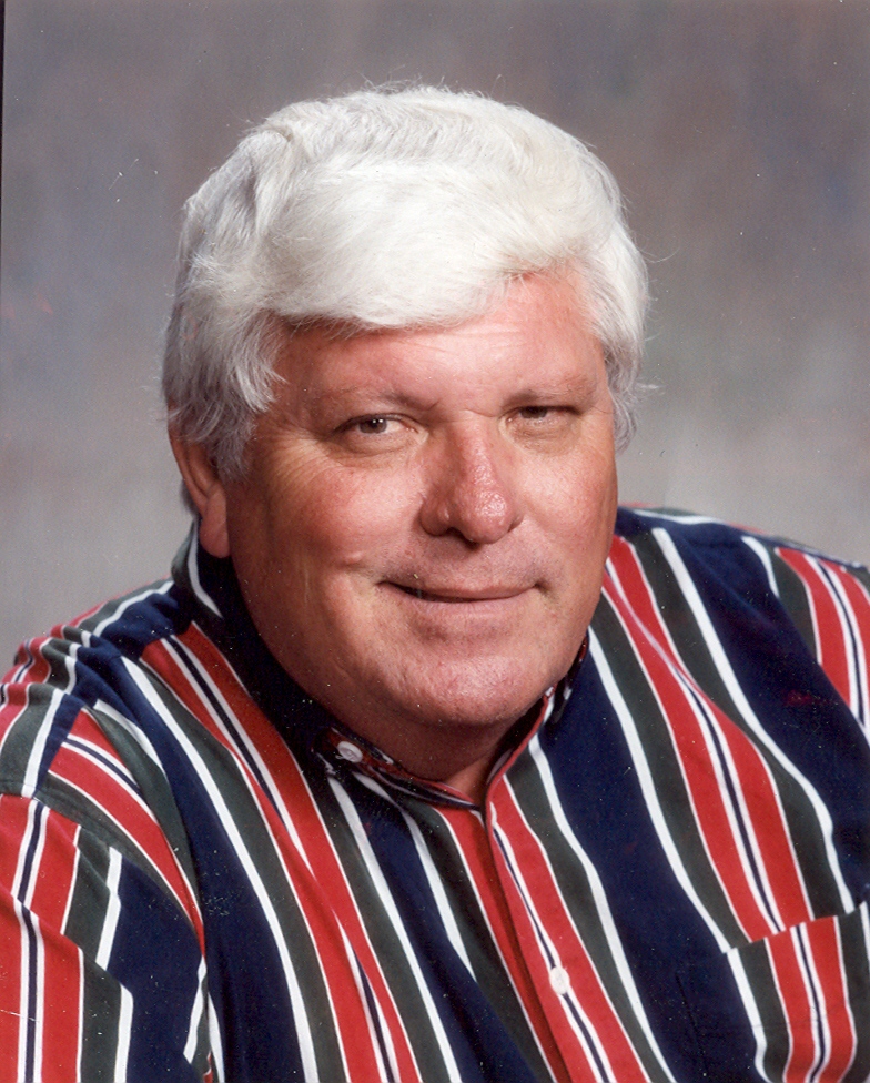 don_1.jpg