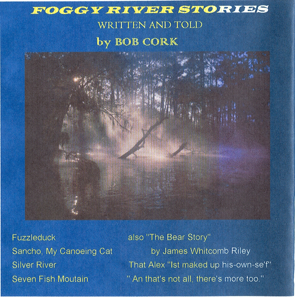 foggy.jpg